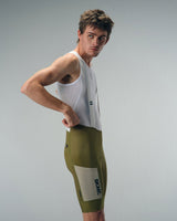Monton Motion Utility Bibshorts | The Bike Affair