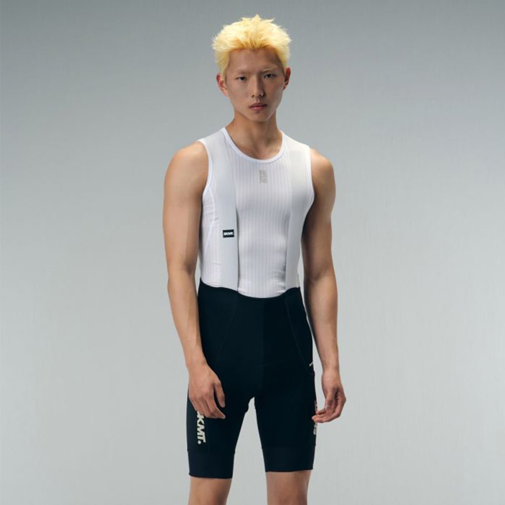 Monton Motion Utility Bibshorts | The Bike Affair
