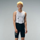 Monton Motion Utility Bibshorts | The Bike Affair