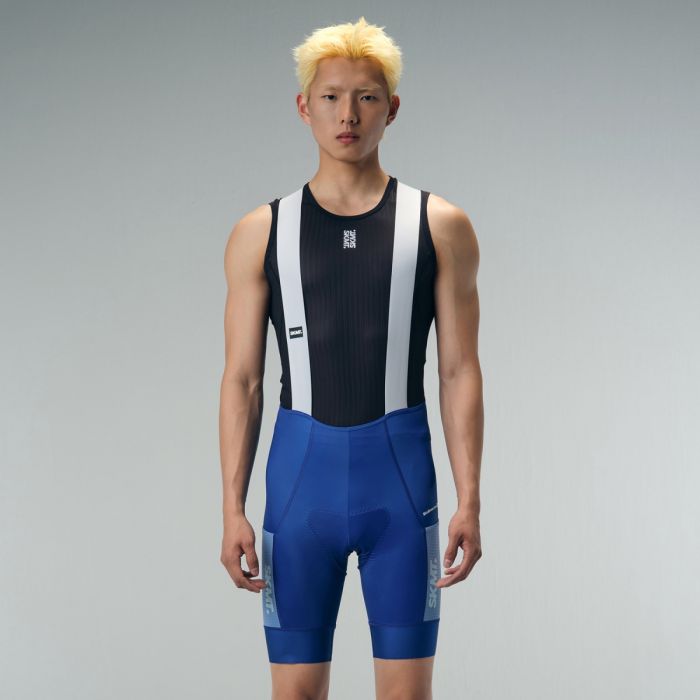 Monton Motion Utility Bibshorts | The Bike Affair