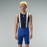 Monton Motion Utility Bibshorts | The Bike Affair