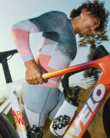 Monton Motion Utility Bibshorts | The Bike Affair