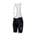 Monton Motion Utility Bibshorts | The Bike Affair