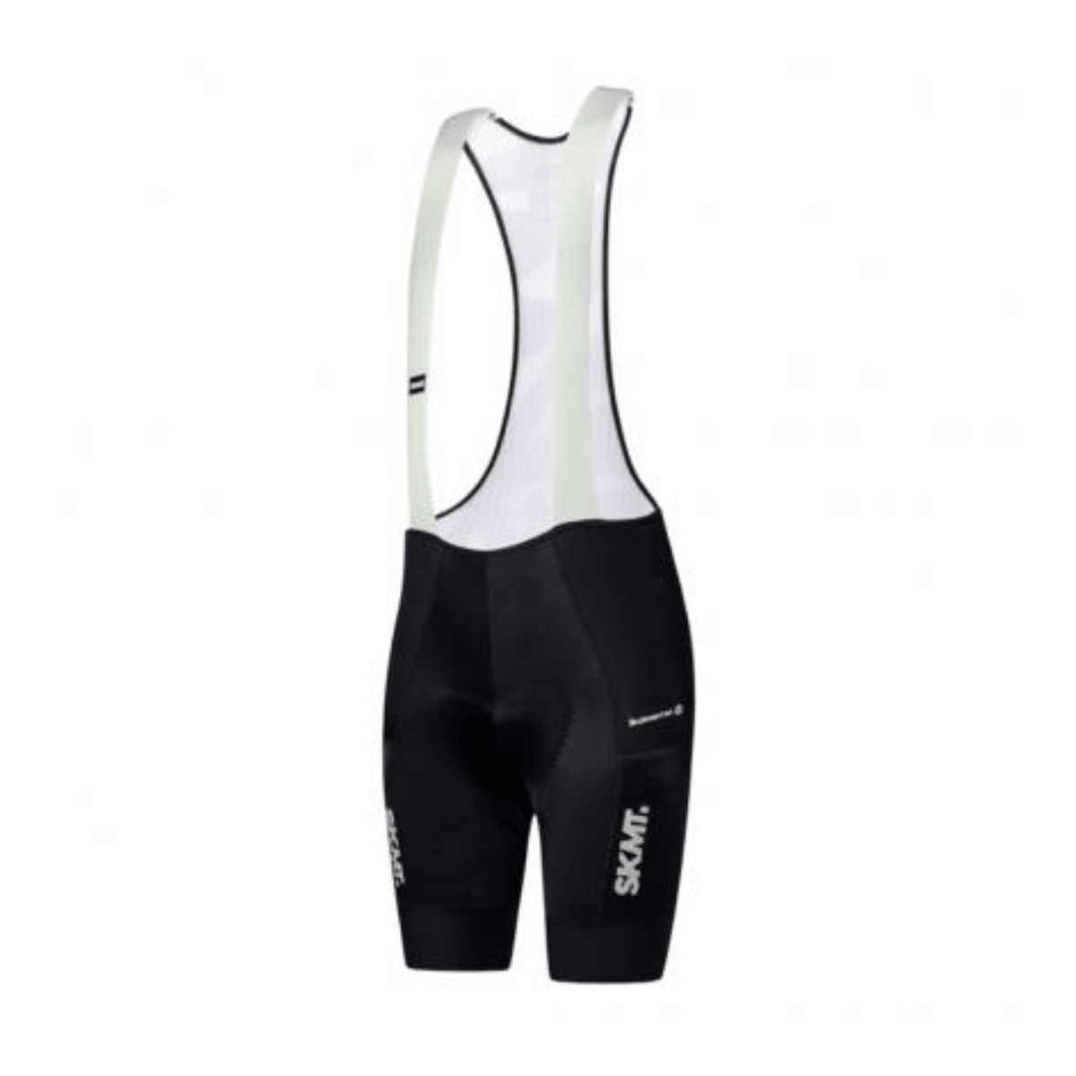 Monton Motion Utility Bibshorts | The Bike Affair
