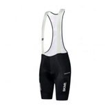 Monton Motion Utility Bibshorts | The Bike Affair
