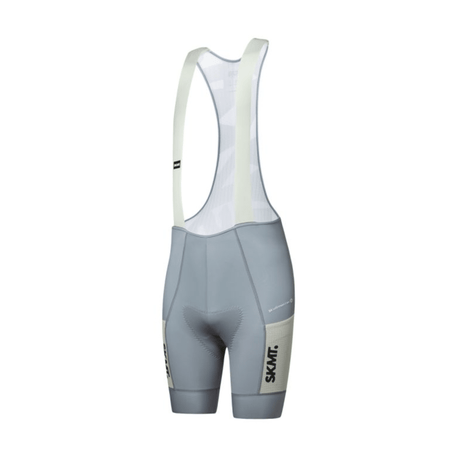Monton Motion Utility Bibshorts | The Bike Affair