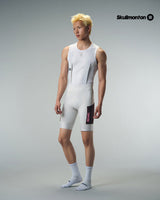 Monton Motion Utility Bibshorts | The Bike Affair