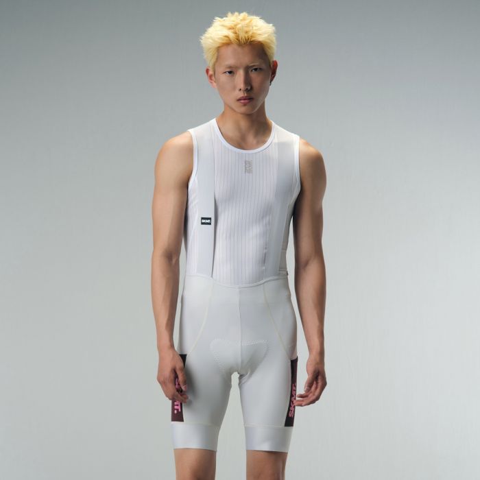 Monton Motion Utility Bibshorts | The Bike Affair