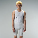 Monton Motion Utility Bibshorts | The Bike Affair