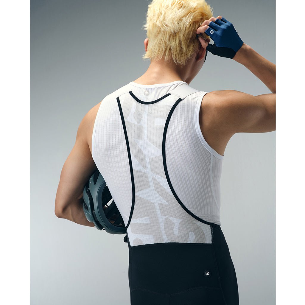 Monton Motion Utility Bibshorts | The Bike Affair