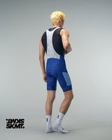 Monton Motion Utility Bibshorts | The Bike Affair