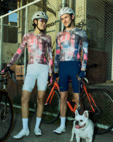 Monton Motion Utility Bibshorts | The Bike Affair