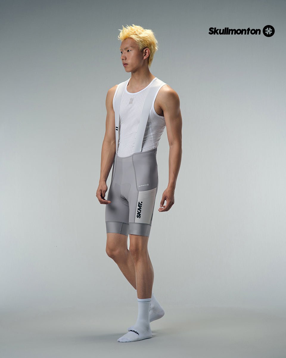 Monton Motion Utility Bibshorts | The Bike Affair