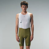 Monton Motion Utility Bibshorts | The Bike Affair