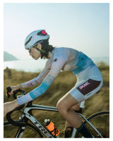 Monton Motion Utility Bibshorts | The Bike Affair