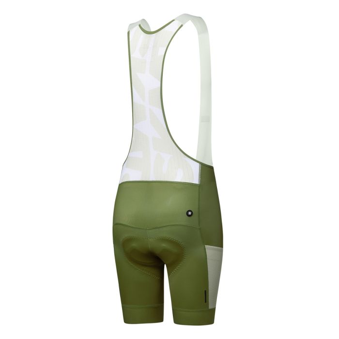 Monton Motion Utility Bibshorts | The Bike Affair