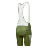Monton Motion Utility Bibshorts | The Bike Affair