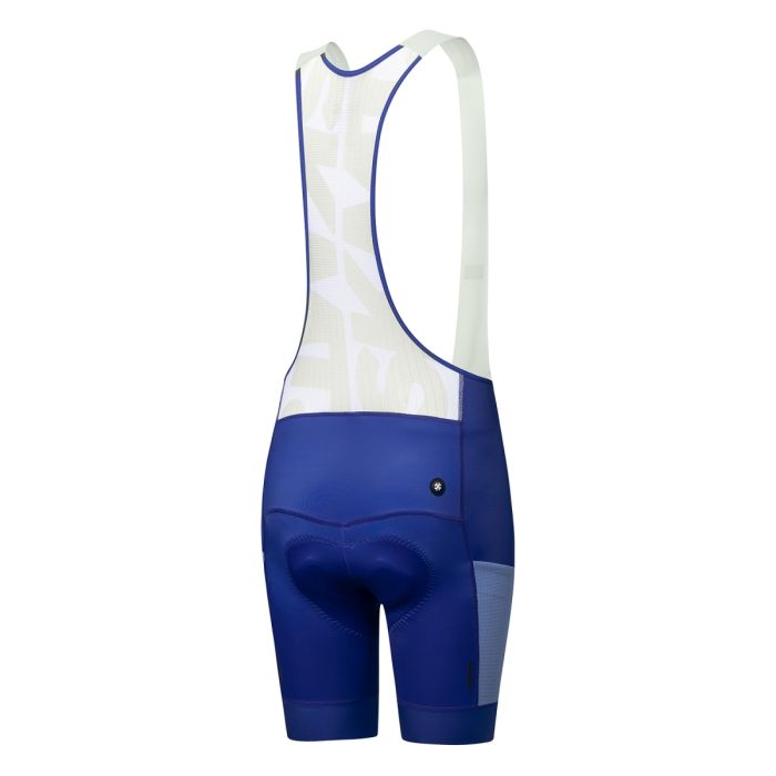 Monton Motion Utility Bibshorts | The Bike Affair