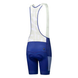Monton Motion Utility Bibshorts | The Bike Affair
