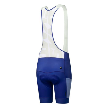 Monton Motion Utility Bibshorts | The Bike Affair