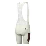 Monton Motion Utility Bibshorts | The Bike Affair
