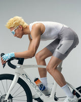 Monton Motion Utility Bibshorts | The Bike Affair