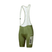 Monton Motion Utility Bibshorts | The Bike Affair