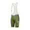 Monton Motion Utility Bibshorts | The Bike Affair