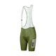Monton Motion Utility Bibshorts | The Bike Affair