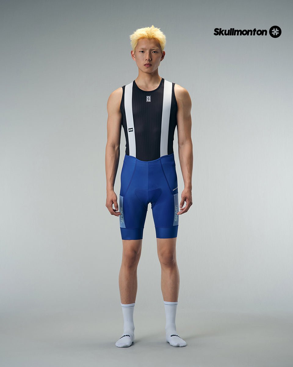 Monton Motion Utility Bibshorts | The Bike Affair