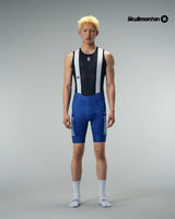 Monton Motion Utility Bibshorts | The Bike Affair