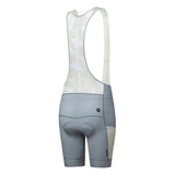 Monton Motion Utility Bibshorts | The Bike Affair