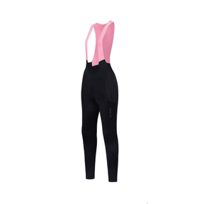 Monton Moto Summer Women Bibtights | The Bike Affair