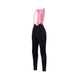 Monton Moto Summer Women Bibtights | The Bike Affair