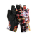 Monton Movies Gloves | The Bike Affair