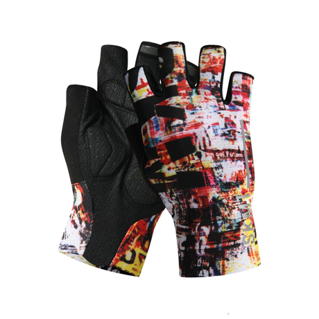 Monton Movies Gloves | The Bike Affair