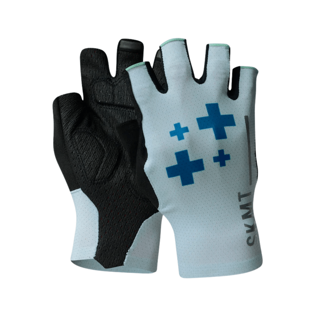 Monton Number 4 Gloves | The Bike Affair
