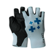 Monton Number 4 Gloves | The Bike Affair