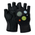 Monton Number 5 Gloves | The Bike Affair