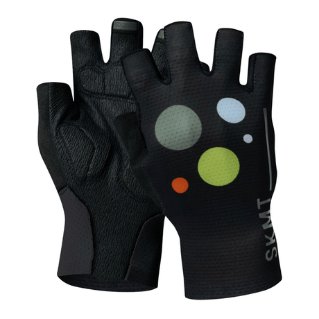 Monton Number 5 Gloves | The Bike Affair