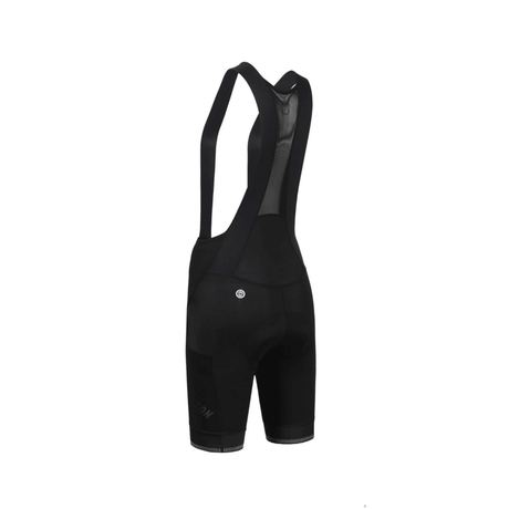 Monton Pro Awaker Women Bibshorts | The Bike Affair