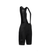 Monton Pro Awaker Women Bibshorts | The Bike Affair