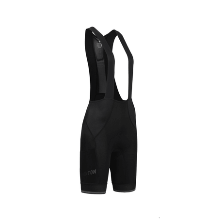 Monton Pro Awaker Women Bibshorts | The Bike Affair