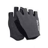 Monton Shadow Gloves | The Bike Affair