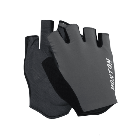 Monton Shadow Gloves | The Bike Affair