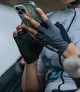 Monton Shadow Gloves | The Bike Affair