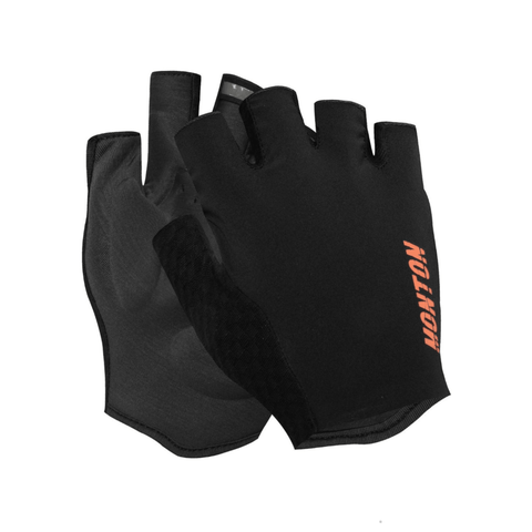 Monton Shadow Gloves | The Bike Affair