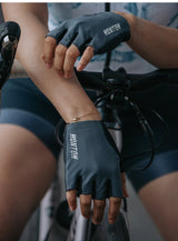 Monton Shadow Gloves | The Bike Affair
