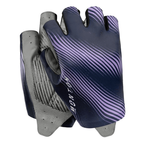 Monton Shadowfade Gloves | The Bike Affair