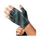 Monton Shadowfade Gloves | The Bike Affair